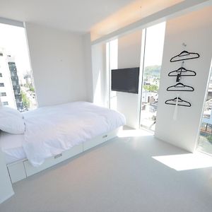 Carta Hotel Kyoto Gion