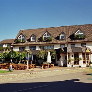 Hotel Sternen